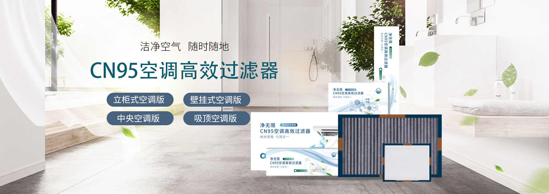 海博论坛·hibet(中国)官方网站