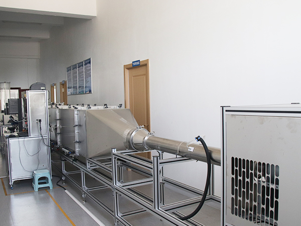 海博论坛·hibet(中国)官方网站